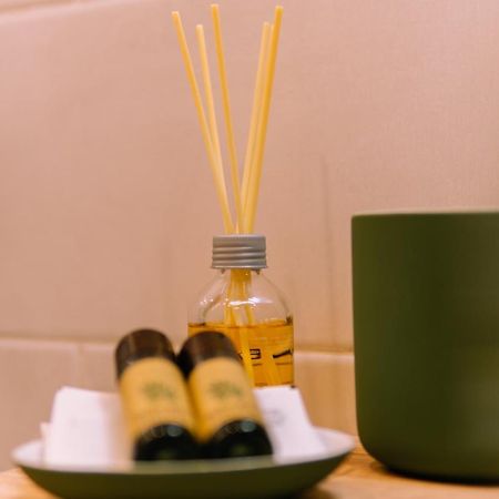 Ilioneo Apartments ナポリ エクステリア 写真